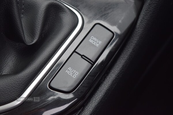 Used Kia Sportage 2024 for sale - 77050436: Photo 27