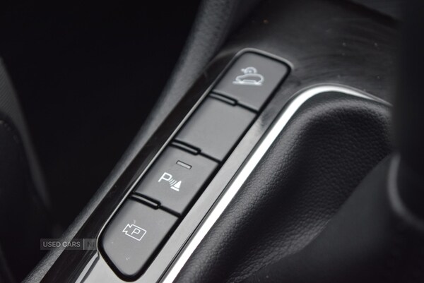 Used Kia Sportage 2024 for sale - 77050436: Photo 28