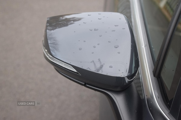 Used Kia Sportage 2024 for sale - 77050436: Photo 7