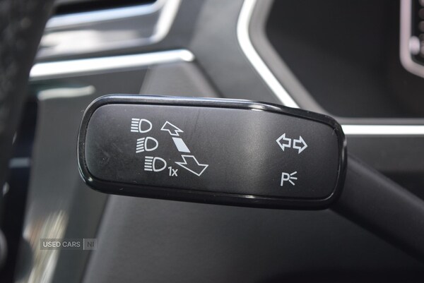 Used Volkswagen Tiguan 2022 for sale - 77030196: Photo 29