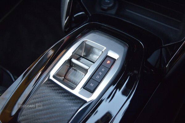 Used Peugeot 2008 2025 for sale - 77021643: Photo 26