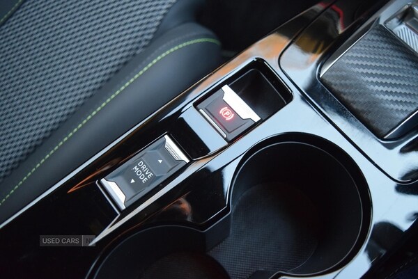 Used Peugeot 2008 2025 for sale - 77021643: Photo 27