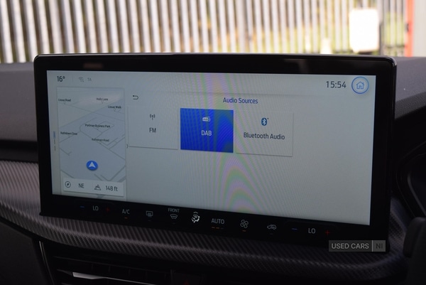 Used Ford Kuga 2024 for sale - 76802756: Photo 21