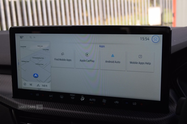 Used Ford Kuga 2024 for sale - 76802756: Photo 22