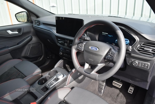 Used Ford Kuga 2024 for sale - 76802756: Photo 3