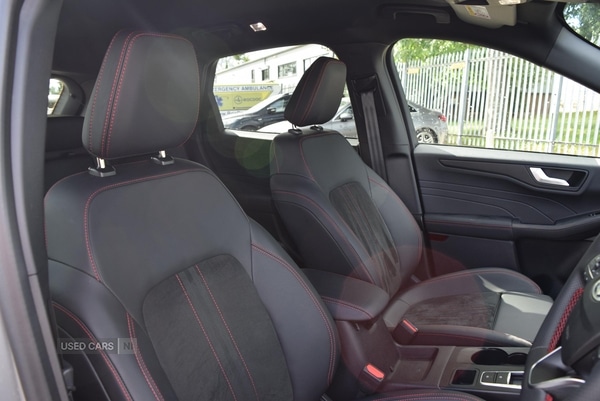 Used Ford Kuga 2024 for sale - 76802756: Photo 31