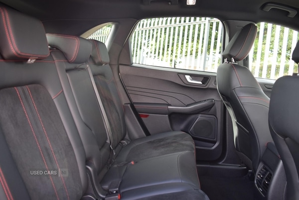 Used Ford Kuga 2024 for sale - 76802756: Photo 33