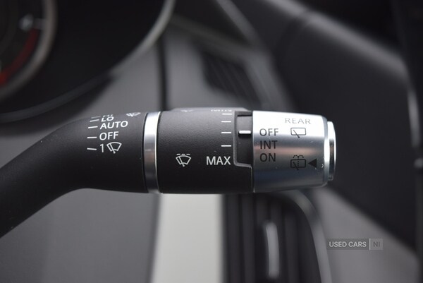 Used Jaguar E-Pace 2021 for sale - 76646718: Photo 18