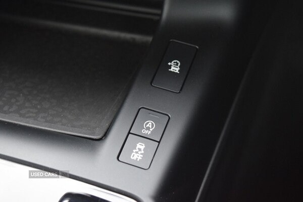 Used Jaguar E-Pace 2021 for sale - 76646718: Photo 25