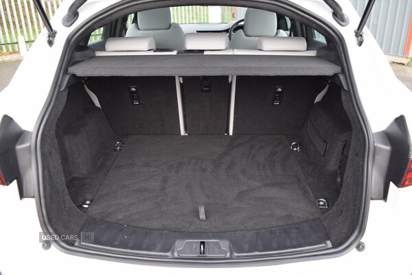 Used Jaguar E-Pace 2021 for sale - 76646718: Photo 31