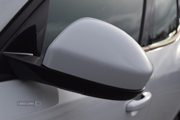 Used Jaguar E-Pace 2021 for sale - 76646718: Photo 7