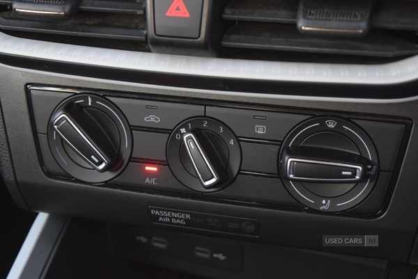 Used SEAT Arona 2022 for sale - 77102406: Photo 24