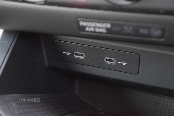 Used SEAT Arona 2022 for sale - 77102406: Photo 25