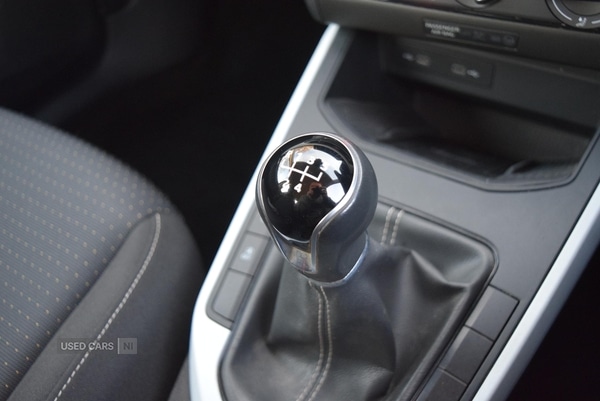 Used SEAT Arona 2022 for sale - 77102406: Photo 27