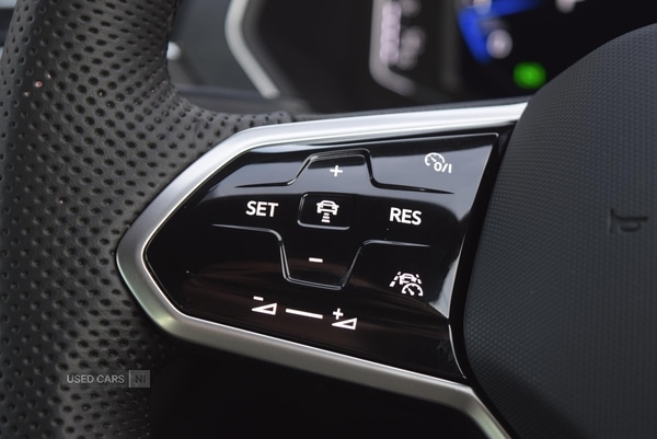 Used Volkswagen Tiguan 2023 for sale - 76856091: Photo 15