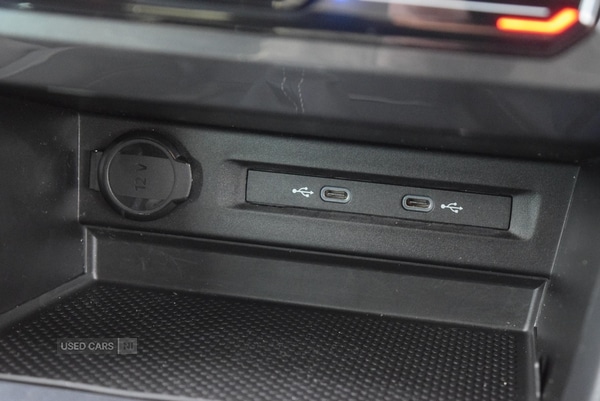 Used Volkswagen Tiguan 2023 for sale - 76856091: Photo 26