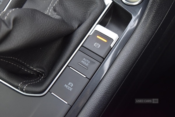 Used Volkswagen Tiguan 2023 for sale - 76856091: Photo 28