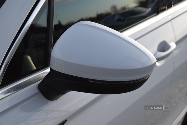 Used Volkswagen Tiguan 2023 for sale - 76856091: Photo 7