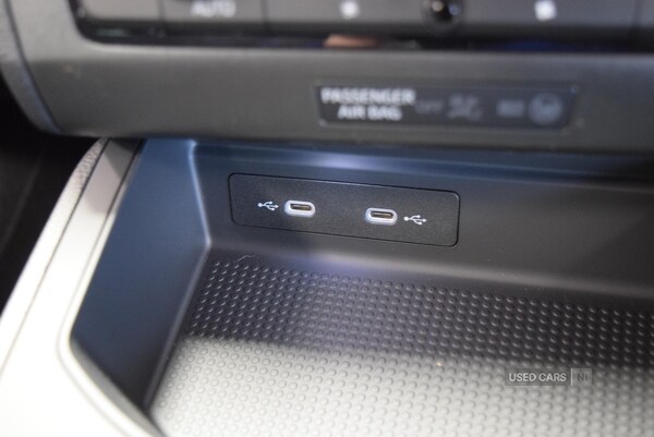 Used SEAT Ibiza 2025 for sale - 76522823: Photo 25