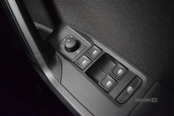 Used SEAT Ibiza 2025 for sale - 76522823: Photo 28