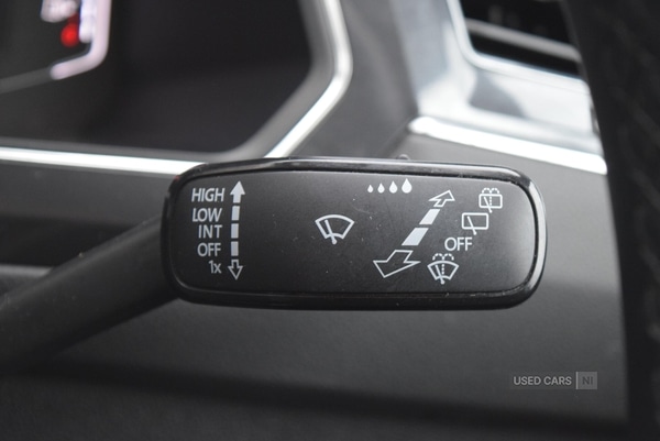 Used Volkswagen Tiguan Allspace 2022 for sale - 76513539: Photo 18