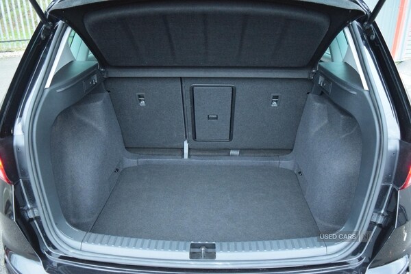 Used SEAT Ateca 2024 for sale - 76998483: Photo 33