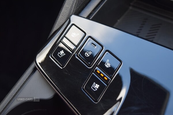 Used Kia Sportage 2022 for sale - 76621182: Photo 26