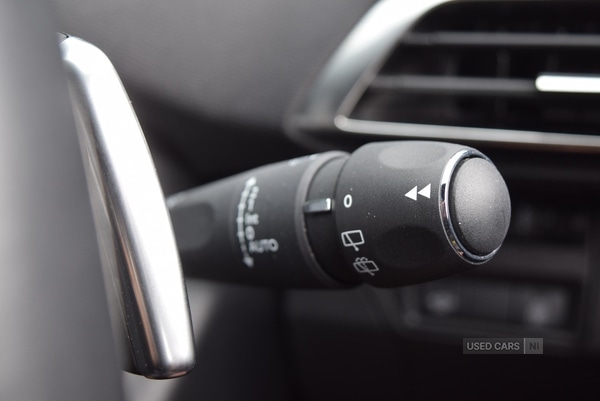 Used Peugeot 5008 2023 for sale - 76998317: Photo 19