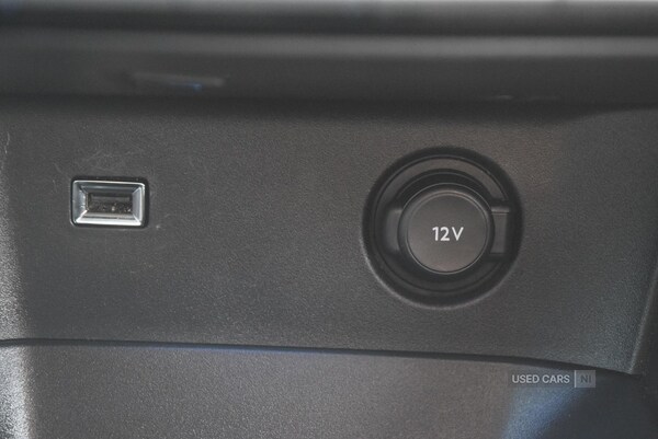 Used Peugeot 5008 2023 for sale - 76998317: Photo 26