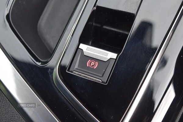 Used Peugeot 5008 2023 for sale - 76998317: Photo 29