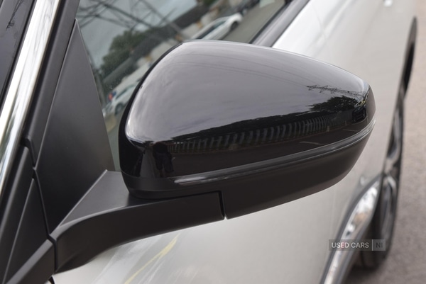 Used Peugeot 5008 2023 for sale - 76998317: Photo 7