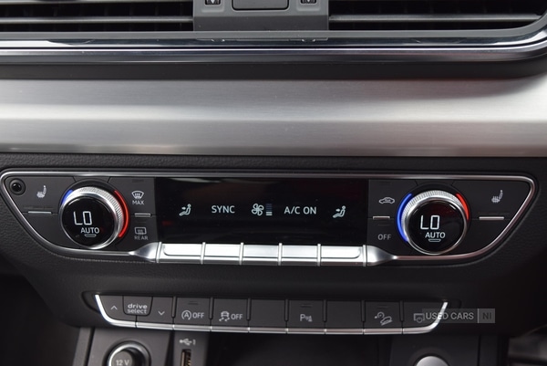 Used Audi Q5 2021 for sale - 76998016: Photo 26