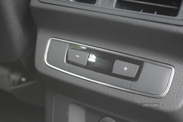 Used Audi Q5 2021 for sale - 76998016: Photo 27