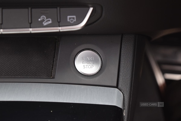 Used Audi Q5 2021 for sale - 76998016: Photo 29