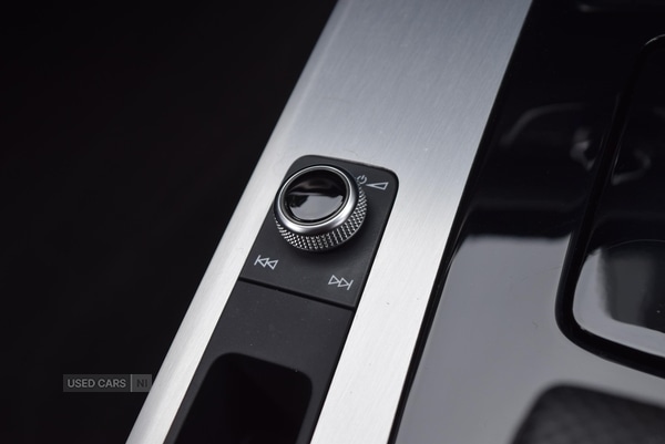 Used Audi Q5 2021 for sale - 76998016: Photo 31