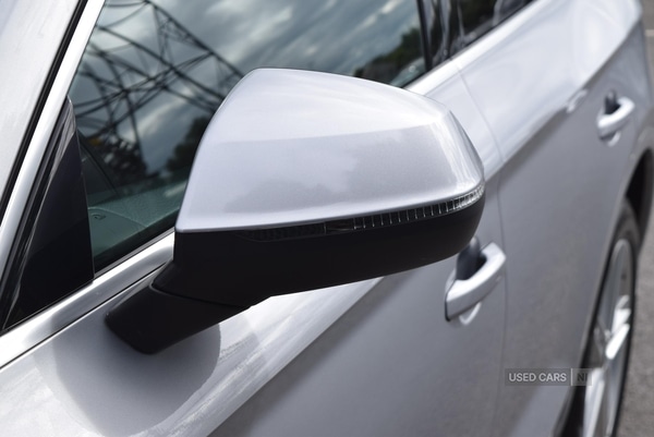 Used Audi Q5 2021 for sale - 76998016: Photo 7