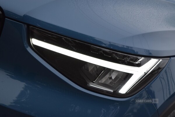 Used Volvo XC40 2025 for sale - 76308707: Photo 10
