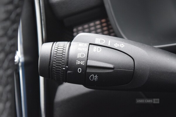 Used Volvo XC40 2025 for sale - 76308707: Photo 18