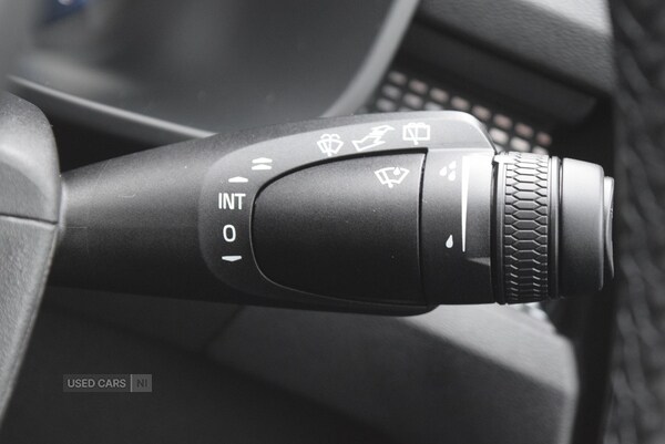 Used Volvo XC40 2025 for sale - 76308707: Photo 19