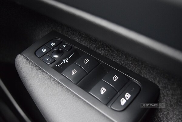 Used Volvo XC40 2025 for sale - 76308707: Photo 29