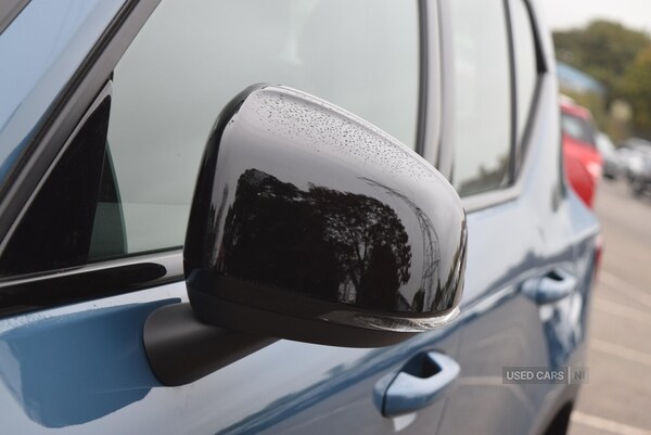 Used Volvo XC40 2025 for sale - 76308707: Photo 7