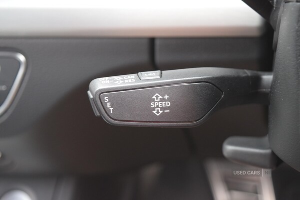 Used Audi Q5 2021 for sale - 77102158: Photo 18