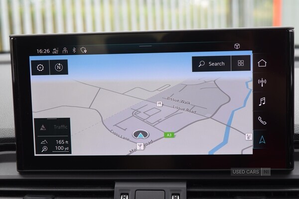 Used Audi Q5 2021 for sale - 77102158: Photo 25