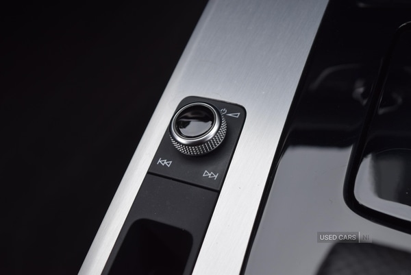 Used Audi Q5 2021 for sale - 77102158: Photo 31