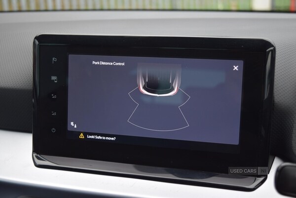 Used SEAT Arona 2023 for sale - 77204117: Photo 19