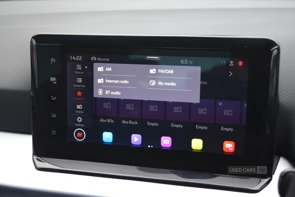 Used SEAT Arona 2023 for sale - 77204117: Photo 21