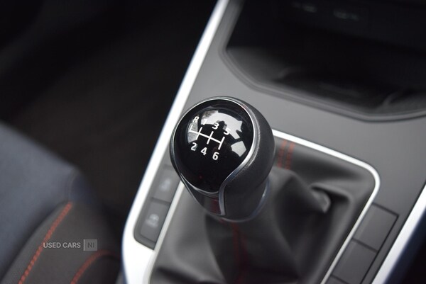 Used SEAT Arona 2023 for sale - 77204117: Photo 28