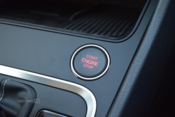 Used SEAT Ateca 2025 for sale - 77204313: Photo 26