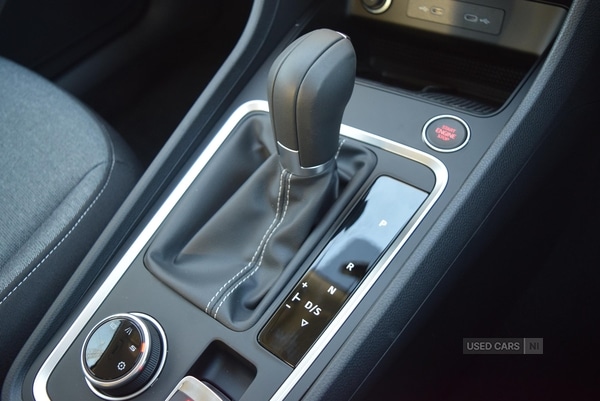 Used SEAT Ateca 2025 for sale - 77204313: Photo 27