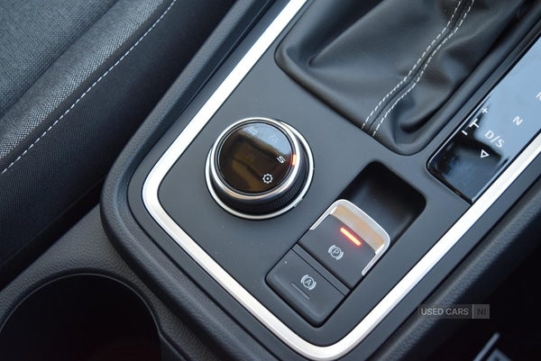 Used SEAT Ateca 2025 for sale - 77204313: Photo 28